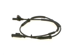 SENZOR ABS BOSCH 0 265 008 161 - Compatibil cu BMW