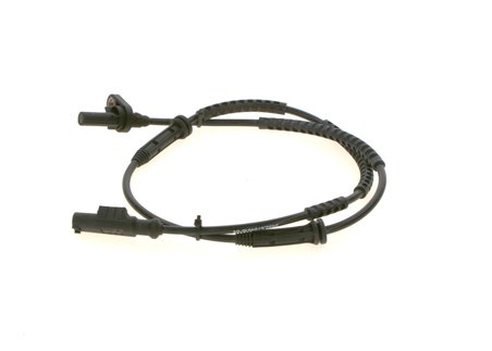 SENZOR ABS BOSCH 0 265 008 161 - Compatibil cu BMW