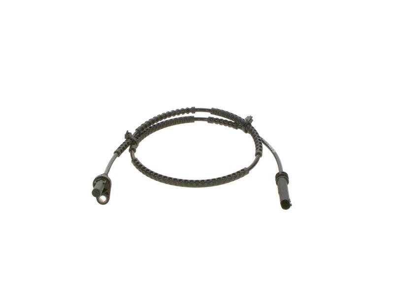 SENZOR ABS BOSCH 0 265 008 162 - Compatibil cu BMW