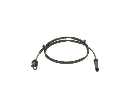 SENZOR ABS BOSCH 0 265 008 162 - Compatibil cu BMW