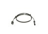 SENZOR ABS BOSCH 0 265 008 162 - Compatibil cu BMW