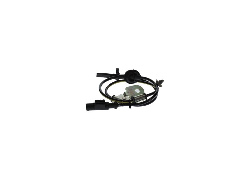 SENZOR ABS BOSCH 0 265 008 357 - Compatibil cu SUBARU