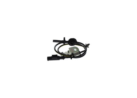 SENZOR ABS BOSCH 0 265 008 357 - Compatibil cu SUBARU