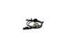 SENZOR ABS BOSCH 0 265 008 357 - Compatibil cu SUBARU
