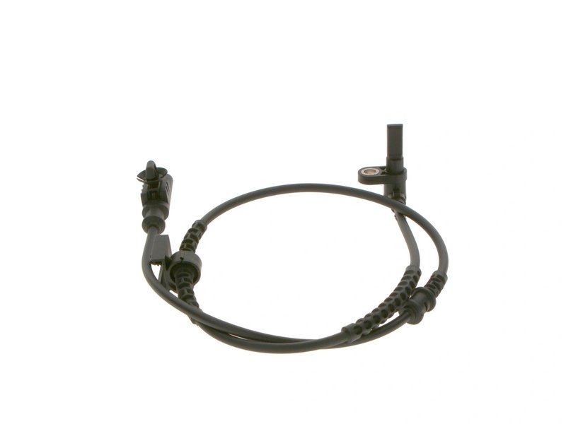 Senzor ABS BOSCH 0 265 008 331