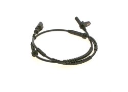 SENZOR ABS BOSCH 0 265 008 161 - Compatibil cu BMW