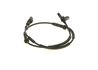SENZOR ABS BOSCH 0 265 008 161 - Compatibil cu BMW