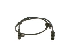 Senzor ABS BOSCH 0 265 008 331