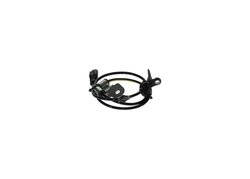 SENZOR ABS BOSCH 0 265 008 357 - Compatibil cu SUBARU