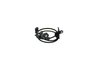 SENZOR ABS BOSCH 0 265 008 357 - Compatibil cu SUBARU