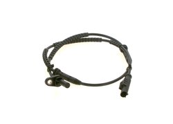 SENZOR ABS BOSCH 0 265 008 161 - Compatibil cu BMW