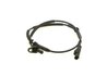 SENZOR ABS BOSCH 0 265 008 161 - Compatibil cu BMW