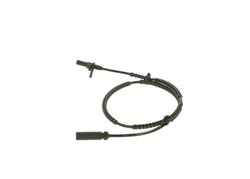 SENZOR ABS BOSCH 0 265 008 162 - Compatibil cu BMW