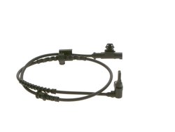 Senzor ABS BOSCH 0 265 008 331