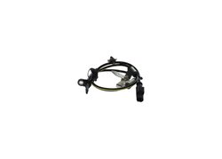 SENZOR ABS BOSCH 0 265 008 357 - Compatibil cu SUBARU