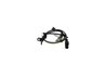 SENZOR ABS BOSCH 0 265 008 357 - Compatibil cu SUBARU
