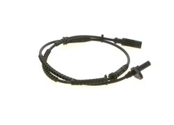 SENZOR ABS BOSCH 0 265 008 161 - Compatibil cu BMW