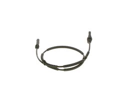 SENZOR ABS BOSCH 0 265 008 162 - Compatibil cu BMW
