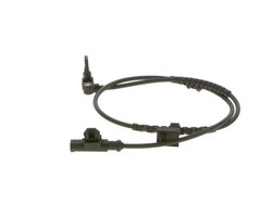Senzor ABS BOSCH 0 265 008 331