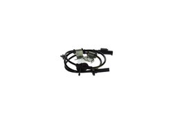 SENZOR ABS BOSCH 0 265 008 357 - Compatibil cu SUBARU