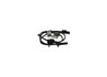 SENZOR ABS BOSCH 0 265 008 357 - Compatibil cu SUBARU
