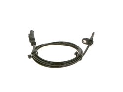 SENZOR ABS BOSCH 0 265 008 414 - Compatibil cu IVECO
