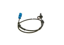 Senzor ABS BOSCH 0 265 008 485