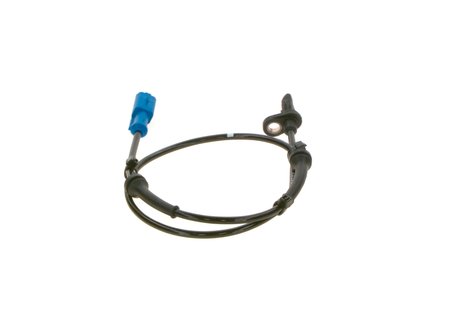 SENZOR ABS BOSCH 0 265 008 485 - Compatibil cu CITROEN, PEUGEOT
