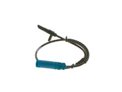 SENZOR ABS BOSCH 0 265 008 525 - Compatibil cu MINI