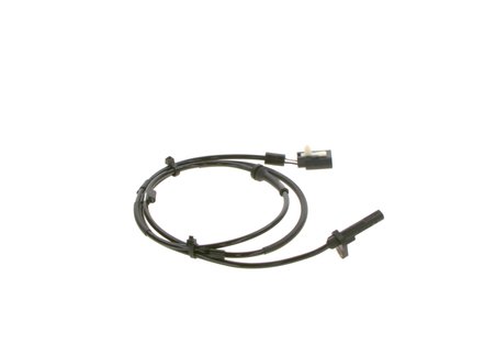 SENZOR ABS BOSCH 0 265 008 662 - Compatibil cu FORD, FORD AUSTRALIA