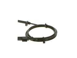SENZOR ABS BOSCH 0 265 008 414 - Compatibil cu IVECO