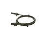 SENZOR ABS BOSCH 0 265 008 414 - Compatibil cu IVECO