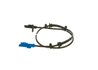 SENZOR ABS BOSCH 0 265 008 485 - Compatibil cu CITROEN, PEUGEOT