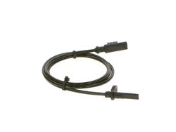 SENZOR ABS BOSCH 0 265 008 414 - Compatibil cu IVECO