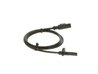 SENZOR ABS BOSCH 0 265 008 414 - Compatibil cu IVECO
