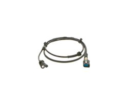 SENZOR ABS BOSCH 0 265 008 662 - Compatibil cu FORD, FORD AUSTRALIA