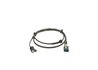 SENZOR ABS BOSCH 0 265 008 662 - Compatibil cu FORD, FORD AUSTRALIA