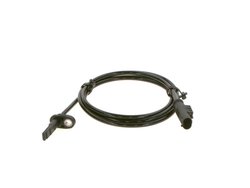 SENZOR ABS BOSCH 0 265 008 414 - Compatibil cu IVECO