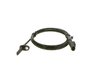 SENZOR ABS BOSCH 0 265 008 414 - Compatibil cu IVECO