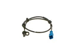 SENZOR ABS BOSCH 0 265 008 485 - Compatibil cu CITROEN, PEUGEOT