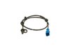 SENZOR ABS BOSCH 0 265 008 485 - Compatibil cu CITROEN, PEUGEOT