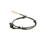 SENZOR ABS BOSCH 0 265 008 943 - Compatibil cu RENAULT