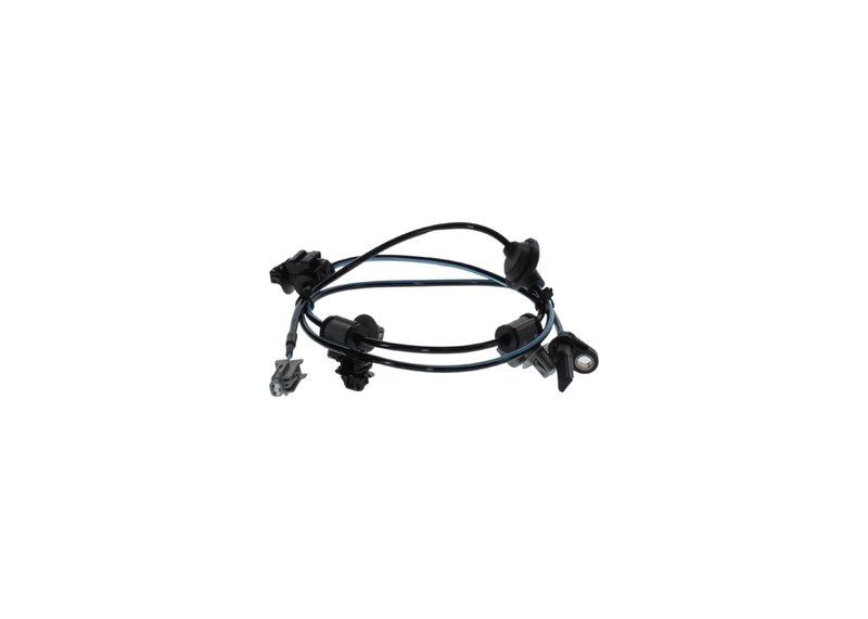 Senzor ABS BOSCH 0 265 009 228