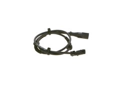 Senzor ABS BOSCH 0 265 008 938
