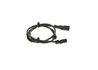 Senzor ABS BOSCH 0 265 008 938