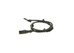 Senzor ABS BOSCH 0 265 008 938
