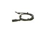 Senzor ABS BOSCH 0 265 008 938
