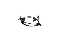 Senzor ABS BOSCH 0 265 009 228