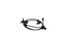 Senzor ABS BOSCH 0 265 009 228