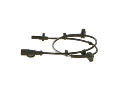 SENZOR ABS BOSCH 0 265 009 270 - Compatibil cu FORD, FORD AUSTRALIA